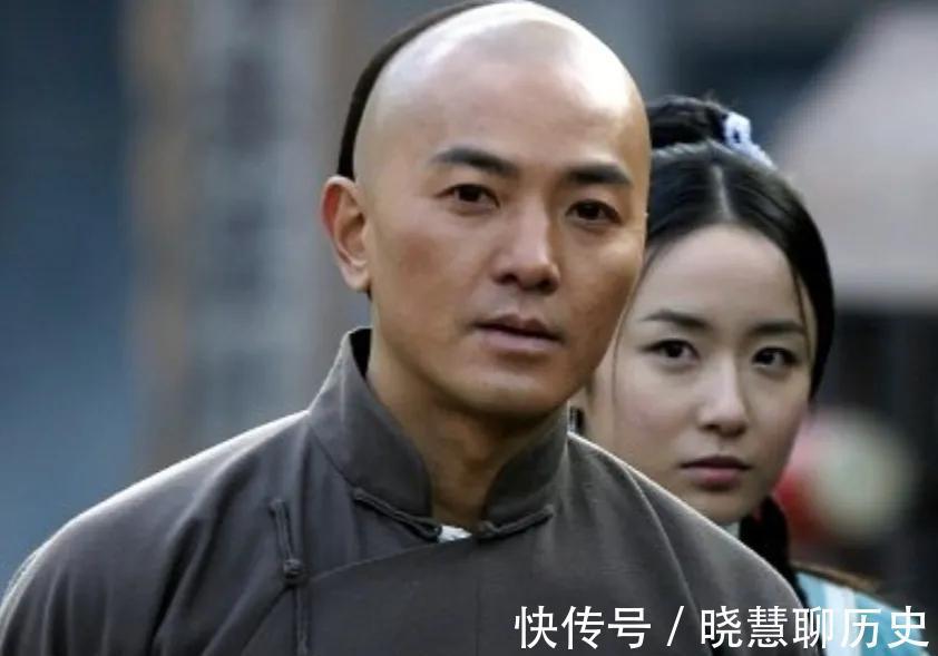 电视|历史上真有霍元甲这个人,他的武功真像电视里那么厉害吗?