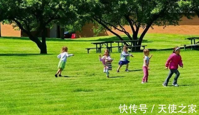 屋子|天使课堂:想培养聪明宝宝?千万别错过这两个关键时期