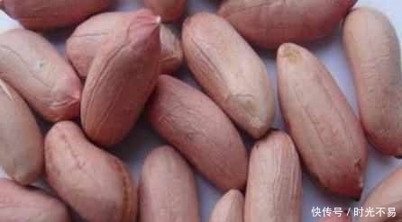 食用碱|煮粥时一定不能放这4种食物，尤其是第一种，现在知道还不晚