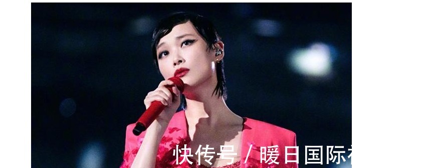 网曝芒果台小年夜春晚阵容,多位顶流艺人加盟,两大收视王牌回归