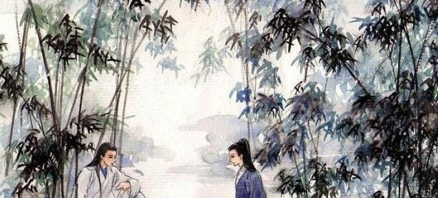 枪法$4本历史架空小说推荐,《无敌之大唐》,唐朝版小兵到将军升职记!