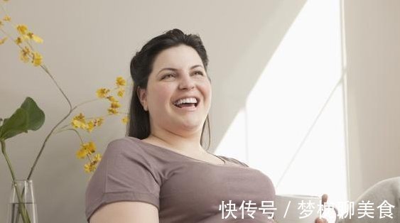 常吃|体重过百想变瘦，3种碱性食物常吃，助体重悄悄降下来