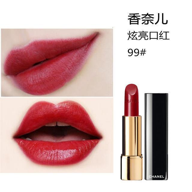 推荐 口红怎么选?女生都爱用的滋润型口红推荐,显白显嫩显温柔