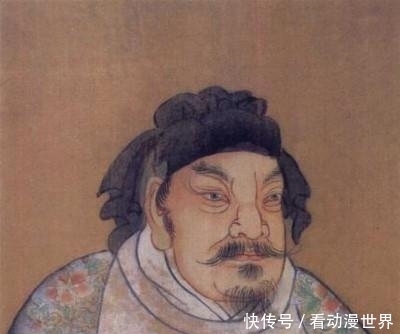 究竟|唐朝一代战神薛仁贵,死因究竟为何?真是被儿子一箭射杀?