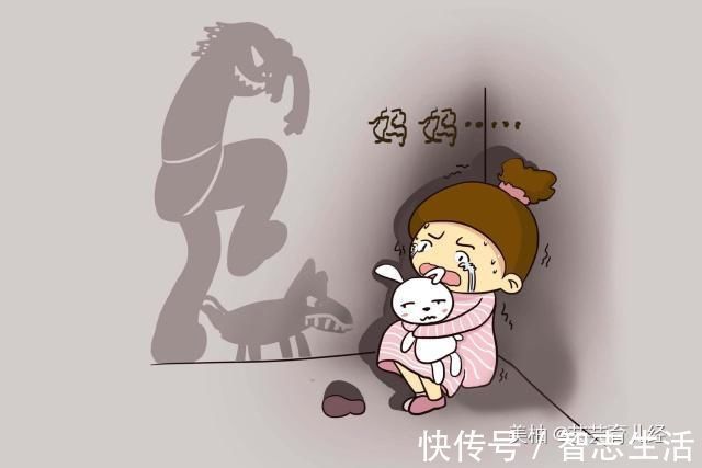 孩子|想要孩子勇敢、聪明又优秀,那就多和孩子说这几句话吧