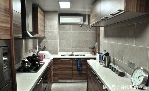 五金具|装修别吃闷亏了，我家装修最后悔的10件事，看着戳心！