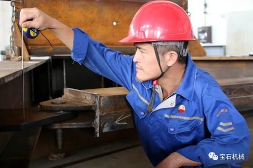 找到|千米，万米，我也要找到你