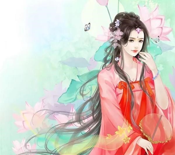 小姐|古言文暴戾邪王重生了,变身妻奴护前世深情王妃,离开半步就黑化