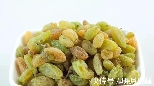 泡水|安眠药“替代品”被找到，睡前喝两口，静心安神，让你沾床就睡