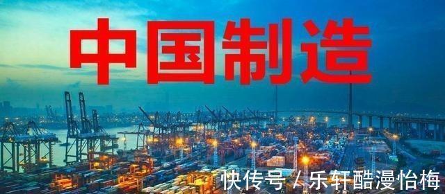 富士康|富士康“失宠”,立讯顶上,苹果欲加强“中国制造”没那么简单
