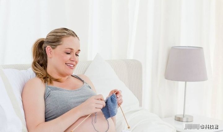发育|孕妇在这3件事情上，能懒则懒，不然会影响胎儿发育