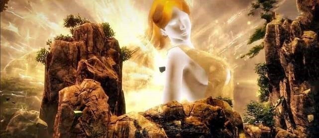 海神|斗罗大陆如果算上全部武魂,昊天锤应该是天下第三武魂