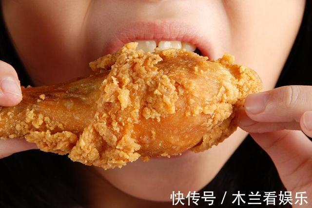 儿童性|中国父母之殇53万儿童性早熟,“催熟”孩子的不是豆浆和鸡肉