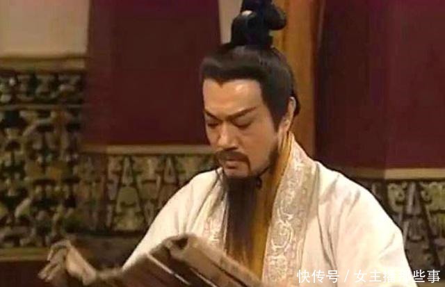 被害|《封神演义》中比干的确是被害而亡,但事实却与苏妲己毫无关联