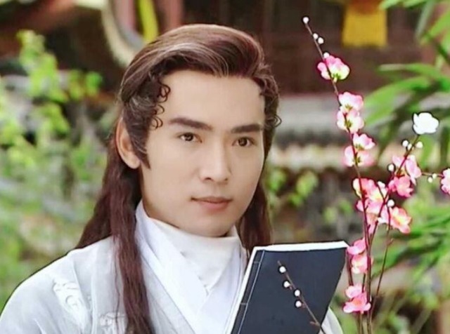 绝世高手&古龙笔下十大绝世高手：楚留香输给萧十一郎垫底，李寻欢排名意外