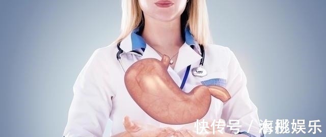 结石|胃功能不好的人,3物紧着吃,若坚持,胃不疼,胃病绕着走