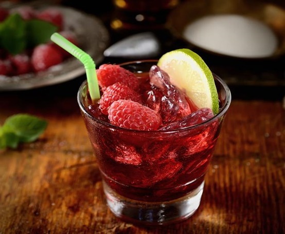 脑梗|天然的“溶栓剂”发现了,早晚温水放几颗,清血管,远离脑梗!