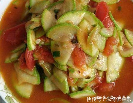 家常菜|一道特别下饭的家常菜,好吃美味,食材便宜,5分钟就上桌