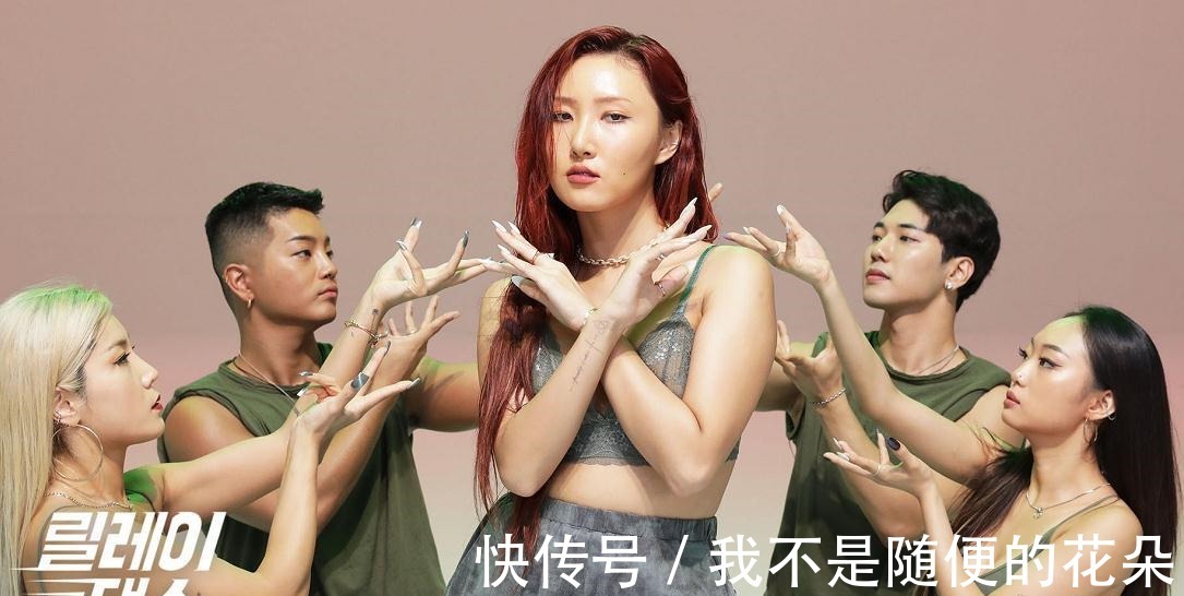 韩国歌曲maria 韩国歌曲maria
