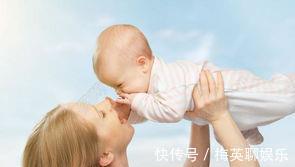 安全感|孩子的睡姿和性格有关,如果你家孩子是第二种,家长要多注意了!