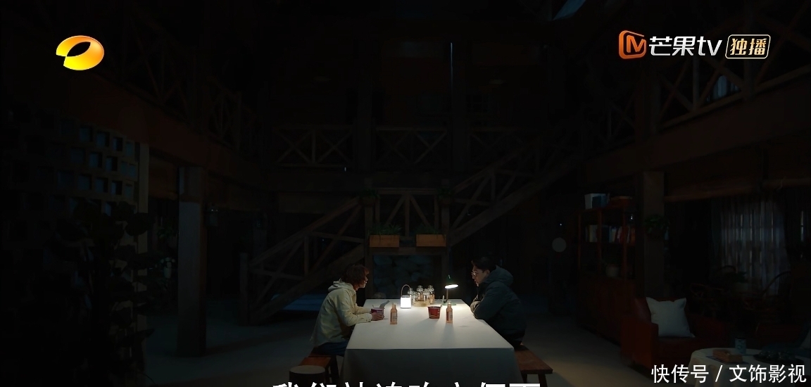 电视剧 主演电视剧收视率破3,不枉陈凯歌曾在一片质疑中力挺她一场