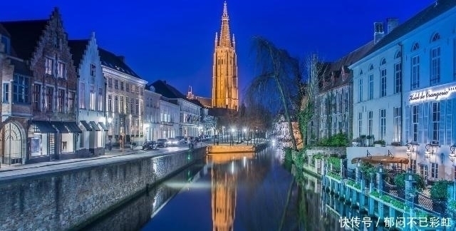 农历|谁家孩子是这几天出生的,大吉大利之日,旺父母财帛,家道隆昌