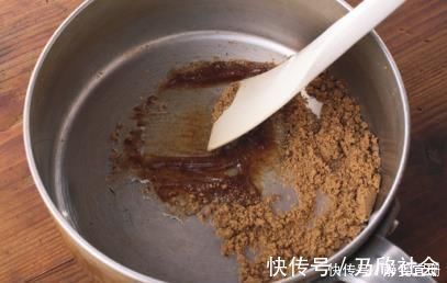 口味|儿时的经典小零食,一次学做三种口味,一拌一切,意想不到的简单