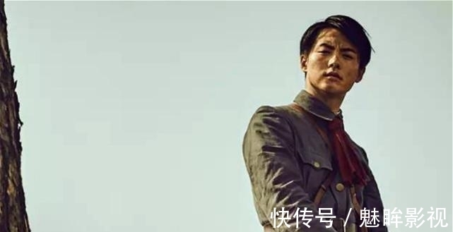 于和伟|《大决战》开播引热议,8版林彪大比拼,谁才是真正的形神兼备?