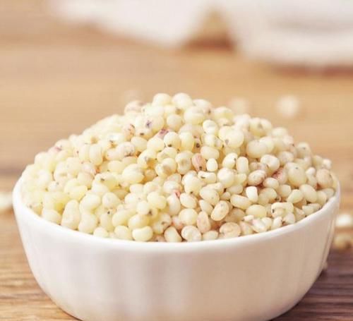 食物养生很重要，推荐吃三种食物，滋补身体，改善睡眠