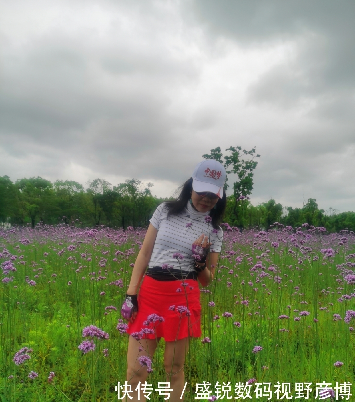 跑步|轻松跑步13.14公里,何谓年华,不过是在漫漫人生路上看风景