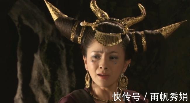 古代|“癌症”是西医的名称,那么在我国古代叫什么?