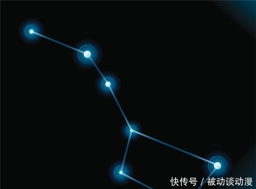 定为|为何古人把筷子长度定为7寸6分,1斤为16两?作为炎黄子孙要了解