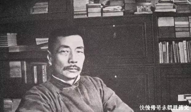 她是鲁迅的原配妻子, 独守空闺数十年, 晚年说出一句著名的怨言