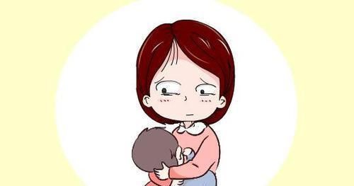 人生|“妈妈,你可以不上班在家陪我吗”,不同回答方式,孩子不同人生