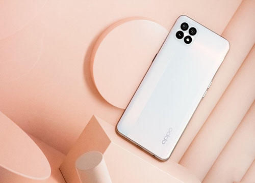 视频拍摄|oppo Reno4SE对比华为nova8SE，为何说前者更值得入手？