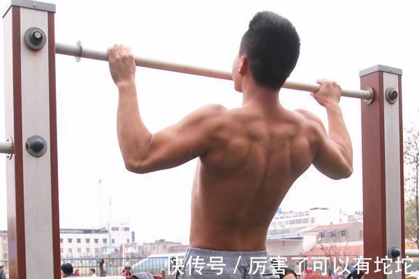 误区|流汗就等于减肥？减肥常见三个误区，不要因为减肥伤害身体