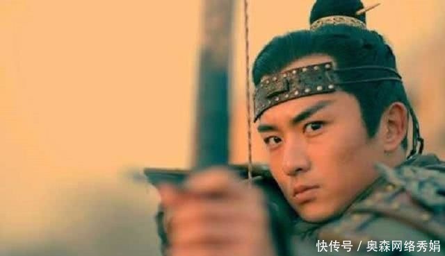 双鞭|水浒最名副其实的七个绰号,事实证明越有本事的人,越实事求是!