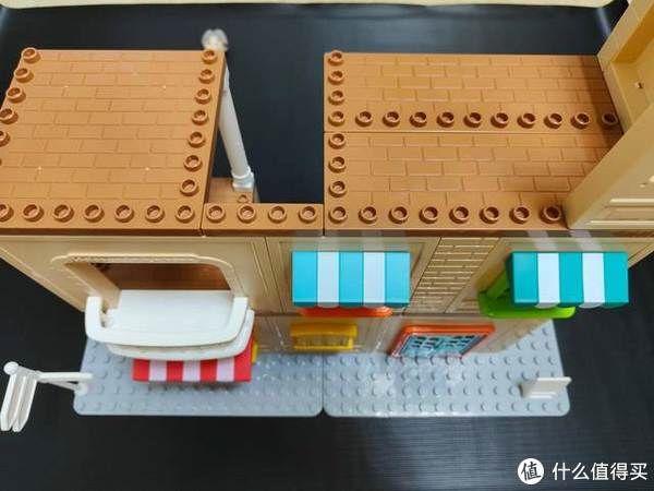 DIY|家有小小建筑师,自己在家DIY建造别墅是什么体验?