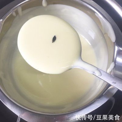 10分钟懒人必备菜，有了巧克力冰棍蛋糕全搞定