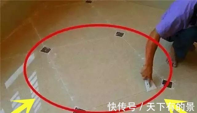 马桶|入住新房泪奔了！粗心大意犯下15个装修遗憾！全是血一般的教训