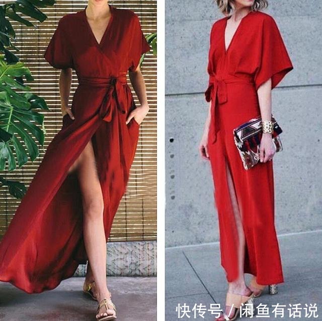 廉价|选对鞋子很重要！女人上了年纪尽量避开这3双凉鞋，显廉价还俗气