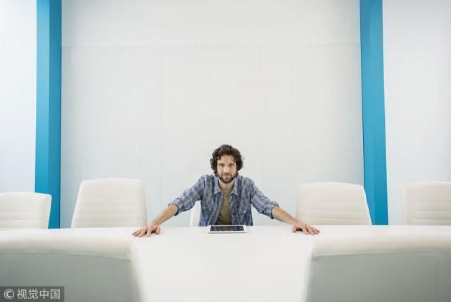 胃镜|胃息肉开始癌变，身体会有四个标志，若你四个都有，提示该体检了