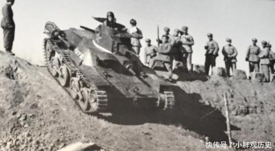 消灭|明明第二野战军更适合,消灭白崇禧的任务,为何交给了第四野战军