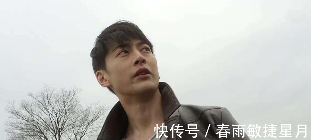 迟暮|欧布奥特曼人间体沦为油管游戏主播,真就是英雄迟暮