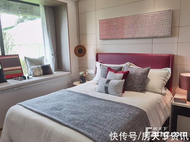 置业顾问|澳海云湘赋怎么样?看置业顾问姜超发布了一条项目新消息