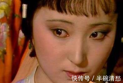 贾府|林黛玉进贾府,此处细微之中显神韵,你看出来了吗!