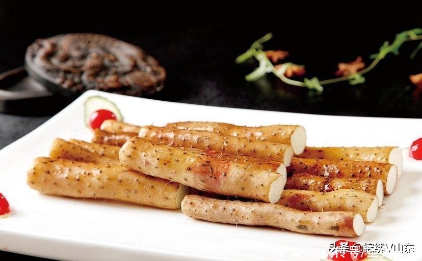 年夜饭必备的47道家常菜，清爽鲜香，营养美味，看着就很有食欲