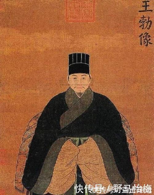 唐高宗!天才诗人王勃的一首悲秋诗,短短二十字,古往今来引起无数共鸣