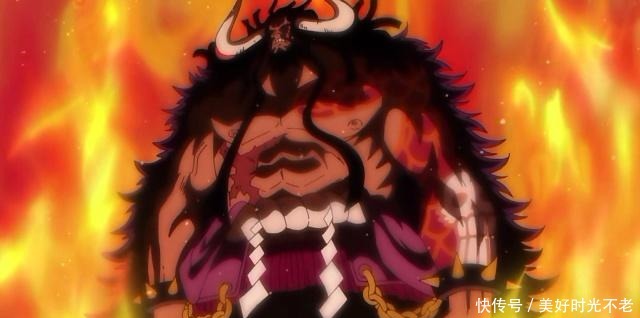 强者|海贼王,5位强者创造的世界纪录,一直到今天也没有人打破