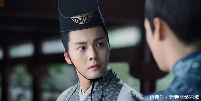 太监|明朝为何会亡,朱元璋明令禁止他们,朱棣开始重用